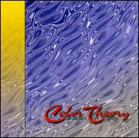 Color Theory - Sketches in Grey lyrics