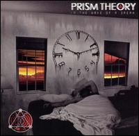 Prism Theory - In the Wake of a Dream lyrics