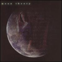 Moon Theory - Moon Theory lyrics