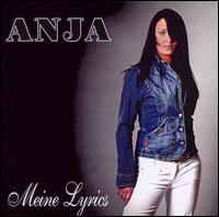 Anja - Meine Lyrics lyrics