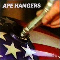 Ape Hangers - Ape Hangers lyrics
