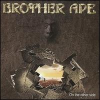 Brother Ape - On the Other Side lyrics