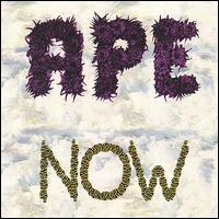 Ape - Now lyrics