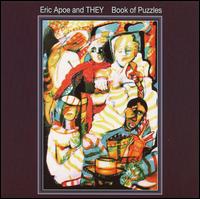Eric Apoe & They - Book of Puzzles lyrics