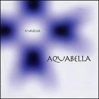 Aquabella - Kykellia lyrics