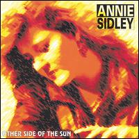 Annie Sidley - Other Side of the Sun lyrics