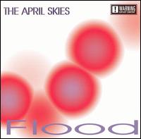 April Skies - Flood lyrics