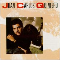 Juan Carlos Quintero - Juan Carlos Quintero lyrics