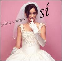 Julieta Venegas - S? lyrics