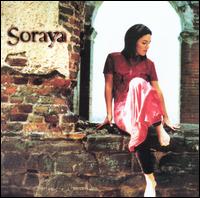 Soraya - Torre de Marfil lyrics