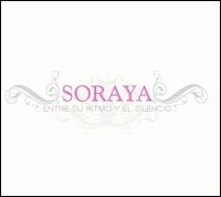 Soraya - Entre Su Ritmo y el Silencio lyrics