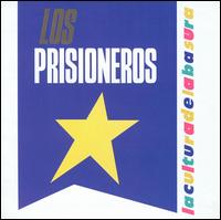 Los Prisioneros - La Cultura de la Basura lyrics