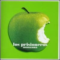 Los Prisioneros - Manzana lyrics