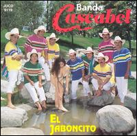 Banda Cascabel - El Jaboncito lyrics