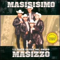 Masizzo - Masisisimo lyrics
