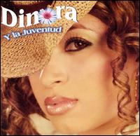 Dinora y La Juventud - www.mimirada.com lyrics