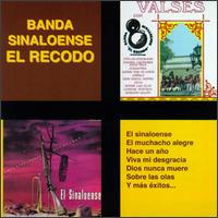 Banda Sinaloense - 2 X 1 lyrics