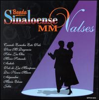 Banda Sinaloense - Valses lyrics