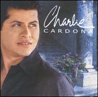Charlie Cardona - El Amor Todo Lo Puede lyrics