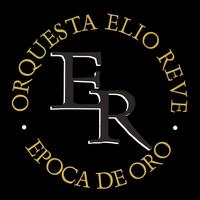 Elio Rev, Jr. - Epoca de Oro lyrics