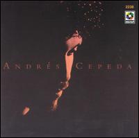 Andrs Cepeda - Se Morir lyrics