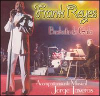 Frank Reyes - Bachata De Gala lyrics