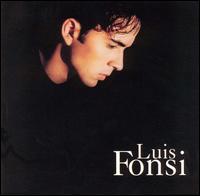 Luis Fonsi - Comenzare lyrics