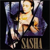 Sasha - Siento lyrics