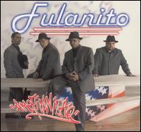 Fulanito - Americanizao lyrics
