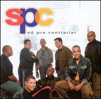S Pra Contrariar - Producto Nacional, Vol. 2 lyrics