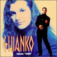 Guianko - Llamame "Yanko" lyrics