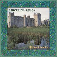 Richard Searles - Emerald Castles lyrics