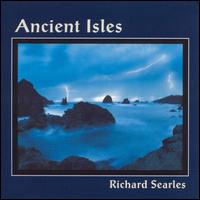 Richard Searles - Ancient Isles lyrics