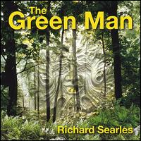 Richard Searles - The Green Man lyrics