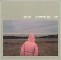 David Darling - Cycles lyrics