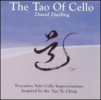David Darling - The Tao of Cello lyrics