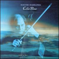 David Darling - Cello Blue lyrics