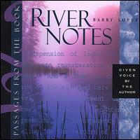 David Darling - River Notes lyrics