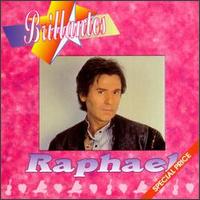 Raphael - Brillantes lyrics