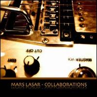 Mars Lasar - Collaborations lyrics