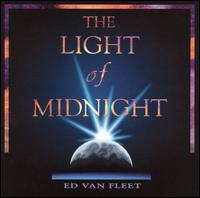 Ed Van Fleet - Light of Midnight lyrics