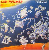 Lars Hollmer - Ton?ga lyrics