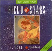 Denis Quinn - Field of Stars lyrics