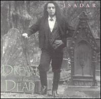Isadar - Dream of the Dead lyrics