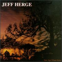 Jeff Herge - New Age/Piano Solos lyrics