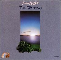 Peter Buffett - The Waiting lyrics