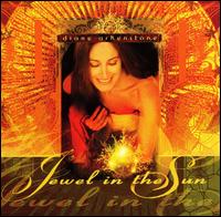 Diane Arkenstone - Jewel in the Sun lyrics