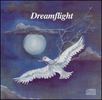 Herb Ernst - Dreamflight lyrics
