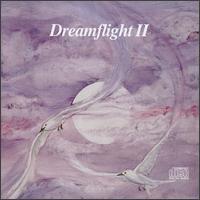 Herb Ernst - Dreamflight II lyrics