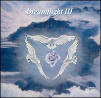 Herb Ernst - Dreamflight III lyrics
